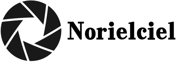 Norielciel